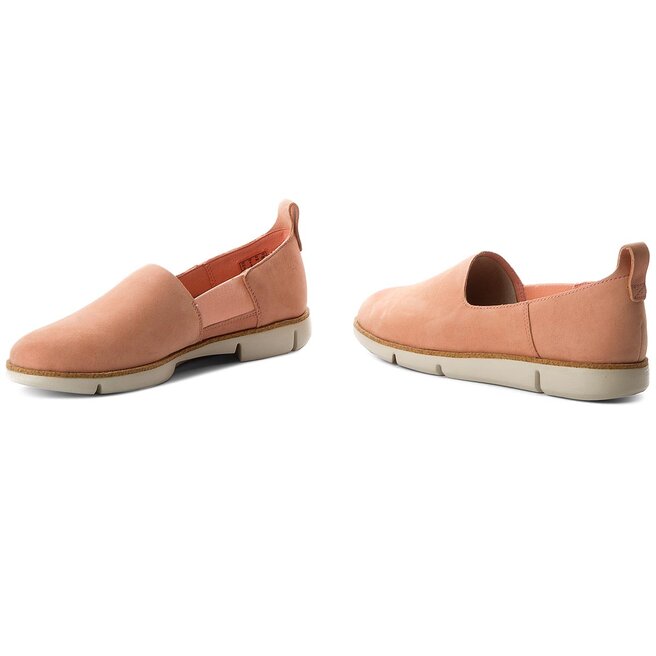 Tri hotsell curve clarks