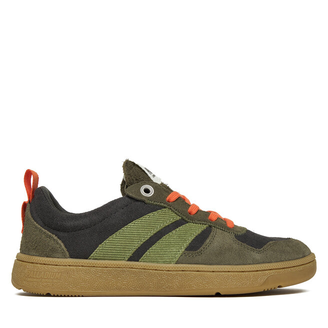Męskie sneakersy Palladium