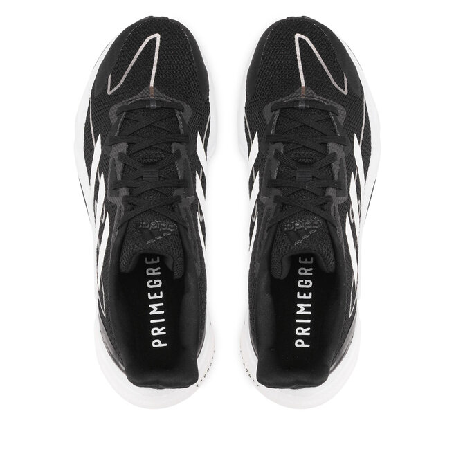 adidas Pantofi adidas X9000L2 M S23651 Cblack/Ftwwht/Ngtmet