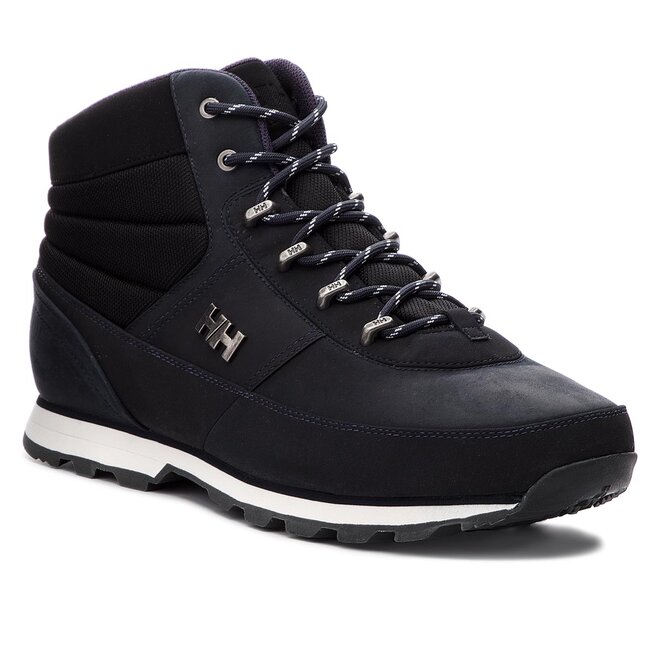 Pārgājienu apavi Helly Hansen Woodlands 
