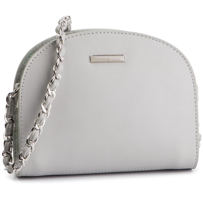 Monnari Táska Monnari BAG4410-019 Grey