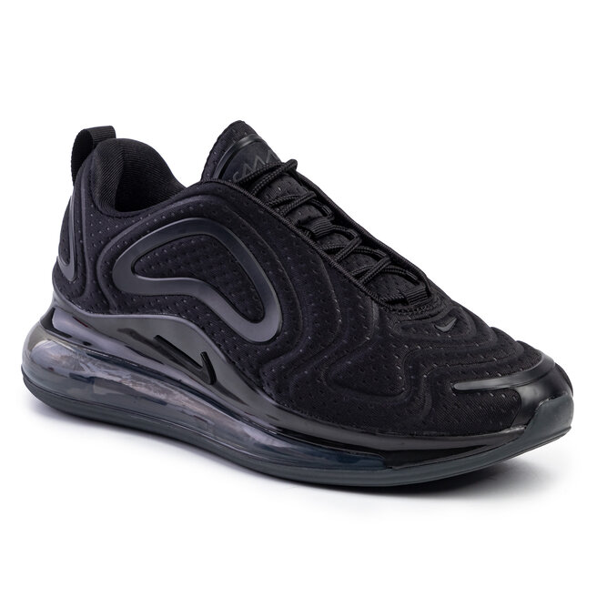 nike air max 720 a02924