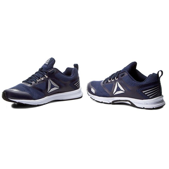 reebok ahary runner