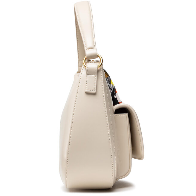 LOVE MOSCHINO Geantă LOVE MOSCHINO JC4262PP0CKK0110 Avorio