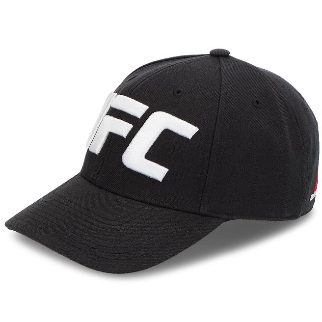 reebok ufc cap