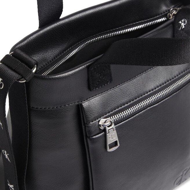 Calvin Klein Geantă Calvin Klein K60K611194 BDS