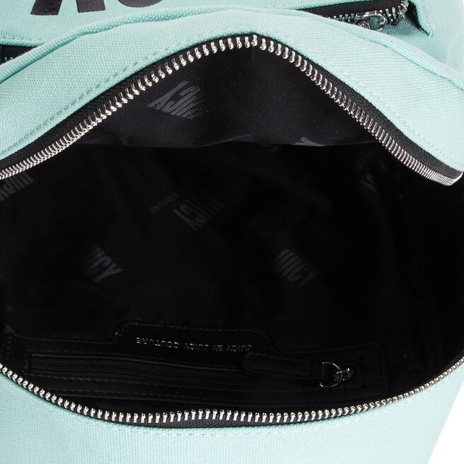 Juicy by Juicy Couture Hátizsák Juicy by Juicy Couture Denver JCH0118 Mint