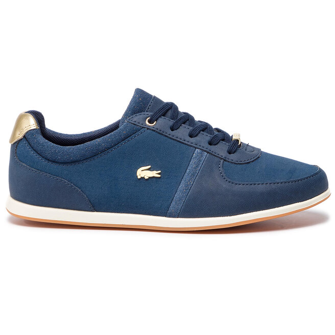 Lacoste rey lace 119 1 cfa discount