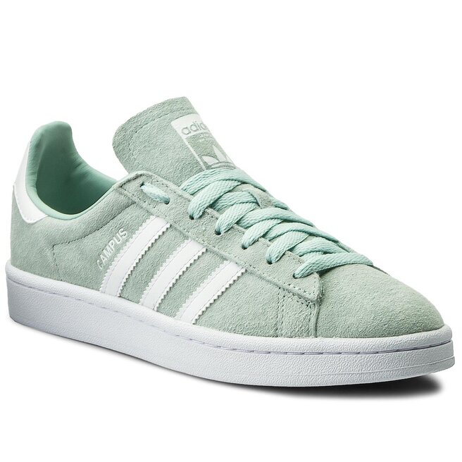 Adidas db0982 on sale