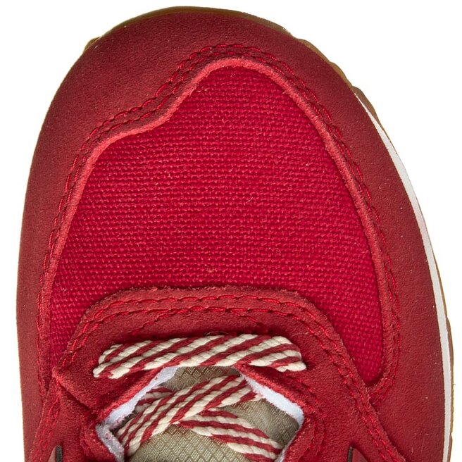 New balance kl574njg new arrivals