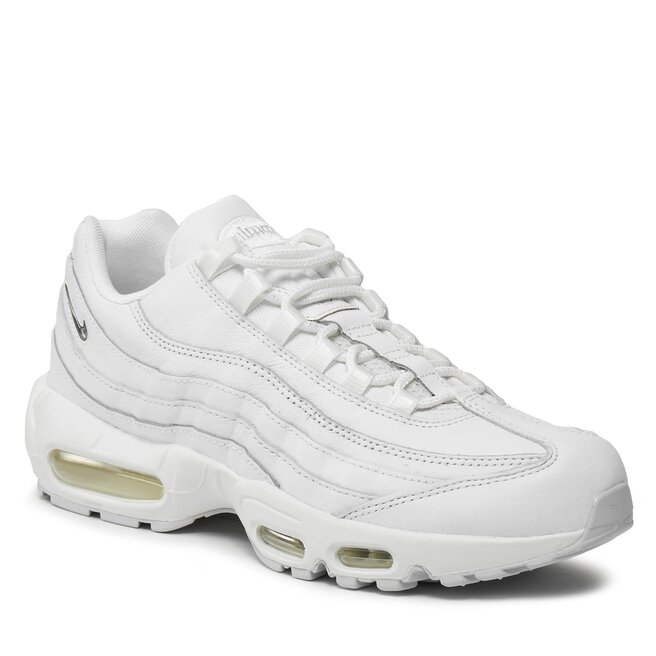 1995 nike air max on sale