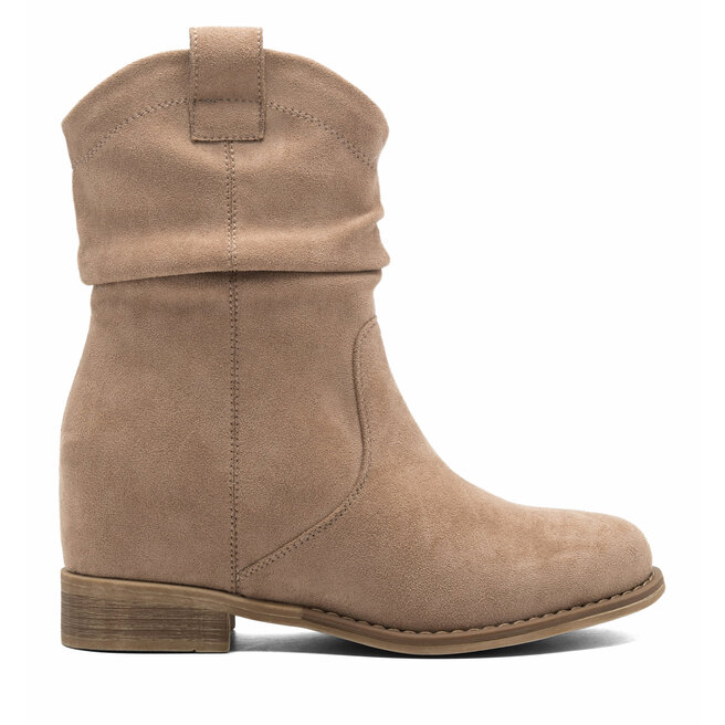 Kobiece kowbojki Jenny Fairy