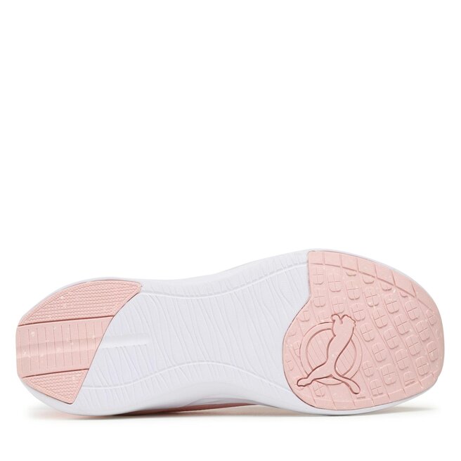 Puma Topánky Puma Better Foam Legacy Wns 377874 05 Ružová