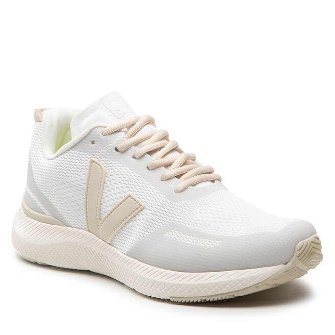 Veja Сникърси Veja Impala Engineered Mesh IP1402909A Eggshell