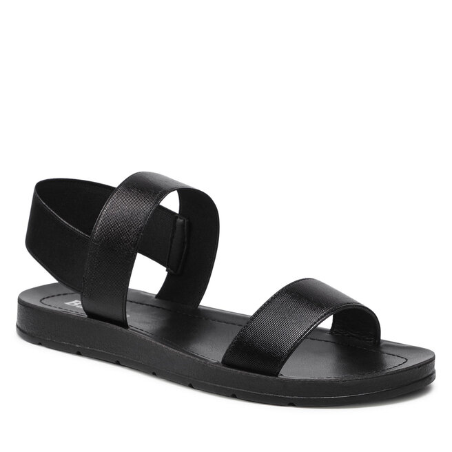 Sandale Bassano WSS20568-05 Black