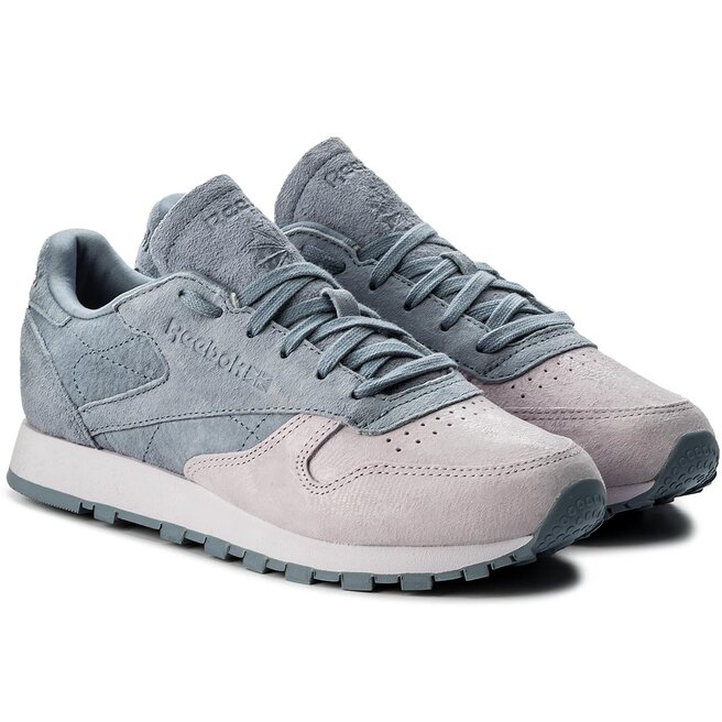 Reebok bs9860 top