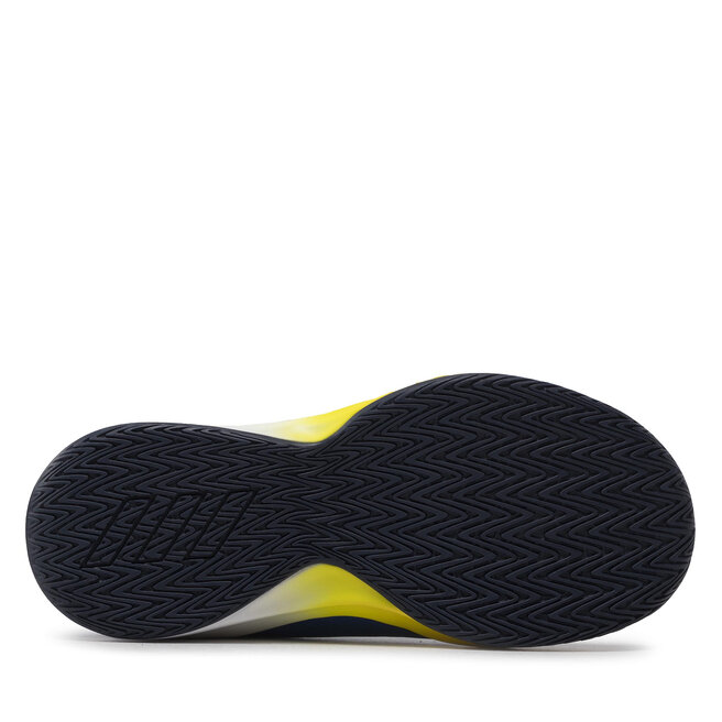 adidas Boty adidas Cross Em up 5 K Wide GX4792 Royblu/Ftwwht/Shanav