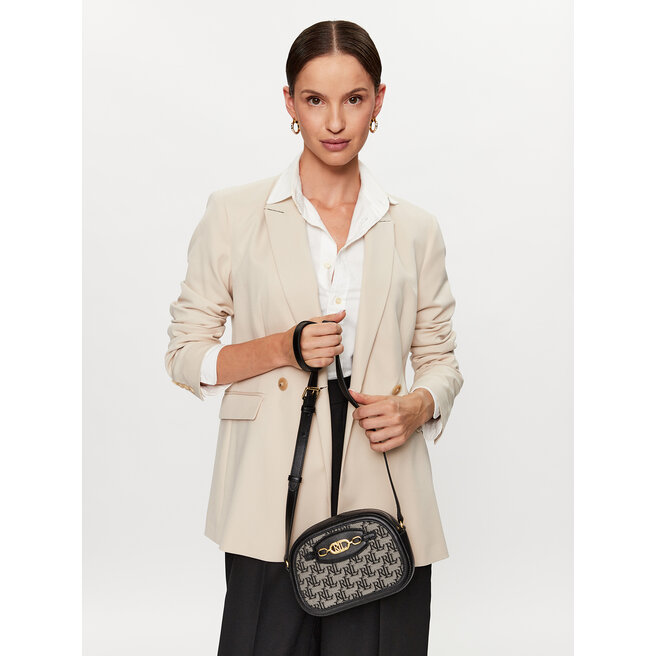 Bolsos ralph lauren 2020 sales