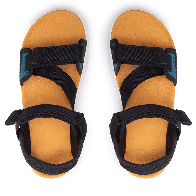 Teva Basutės Teva W Zymic 1124039 Bsfl
