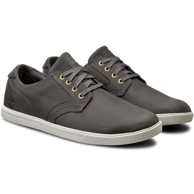 Timberland fulk oxford best sale