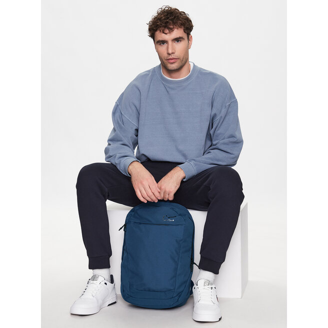 Regatta Rucksack Regatta Shilton EU241 Dark Denim 8PQ