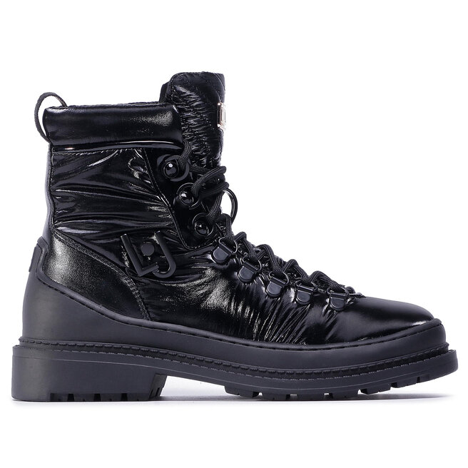 Liu jo alison 2025 boots