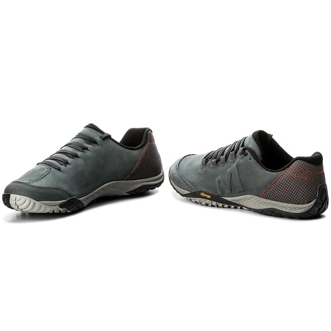 Merrell hot sale parkway lace