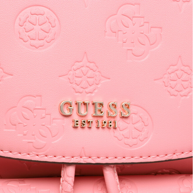 Guess Rucsac Guess Galeria (PG) HWPG87 47310 PIN