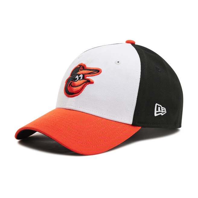 New Era Kšiltovka New Era The League Balori H 10489623 Barevná