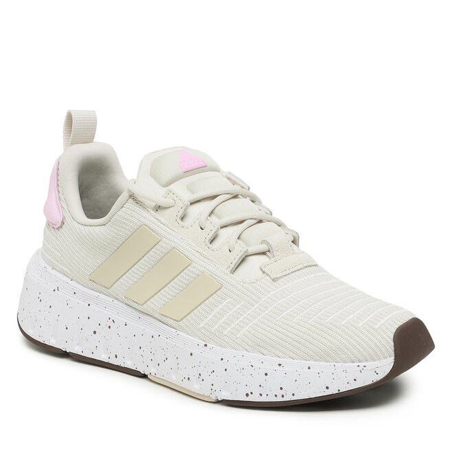 Adidas damen schuhe swift run discount