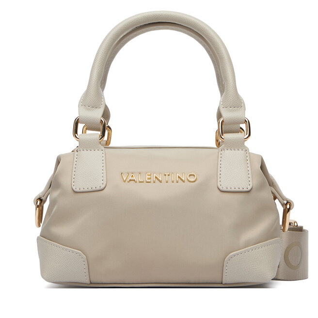Torebka Valentino Jenny Re VBSA9T06 Szary -