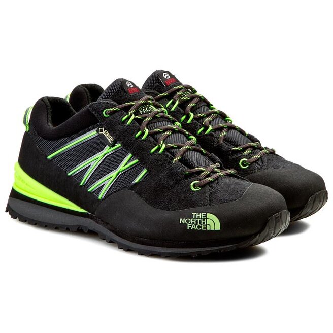 The north face verto online plasma ii
