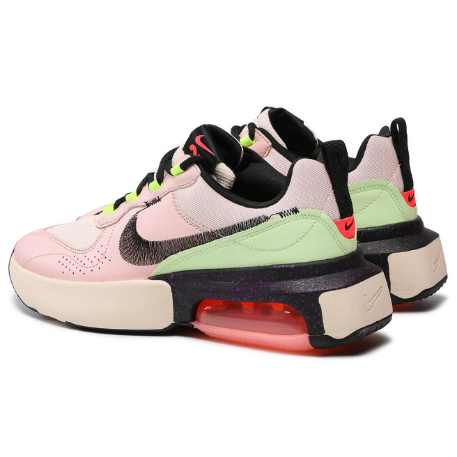 nike w air max verona qs