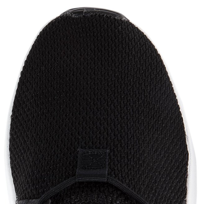 Schuhe adidas X Plr D96745 Cblack Ashsil Ftwwht de.eschuhe.ch