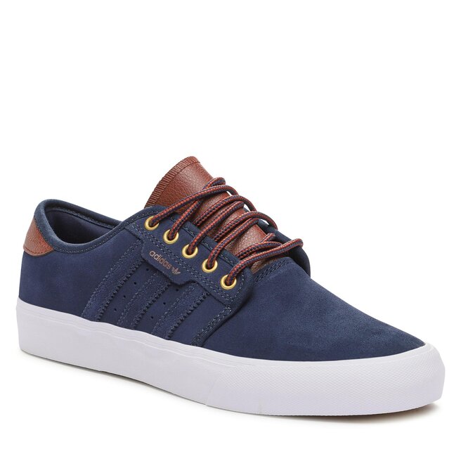 Scarpe shop adidas multicolore