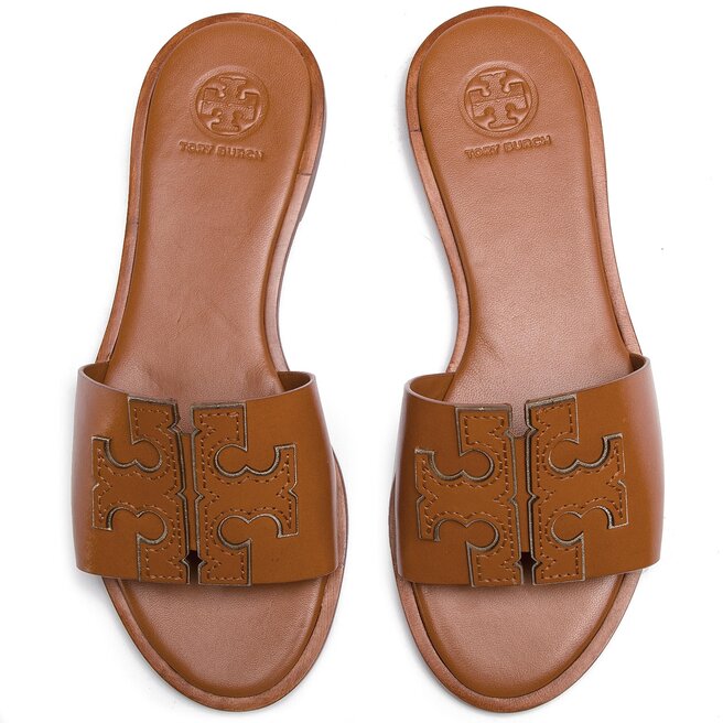 tory burch 50109