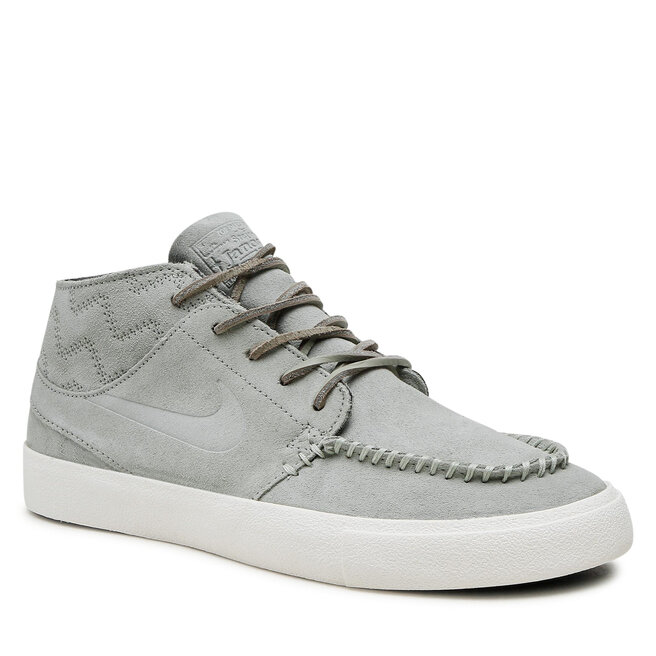 Batai Nike Zoom Janoski Mid Rm Crafted AQ7460 300 Jade Horizon/Jade Horizon  • Www.eavalyne.lt