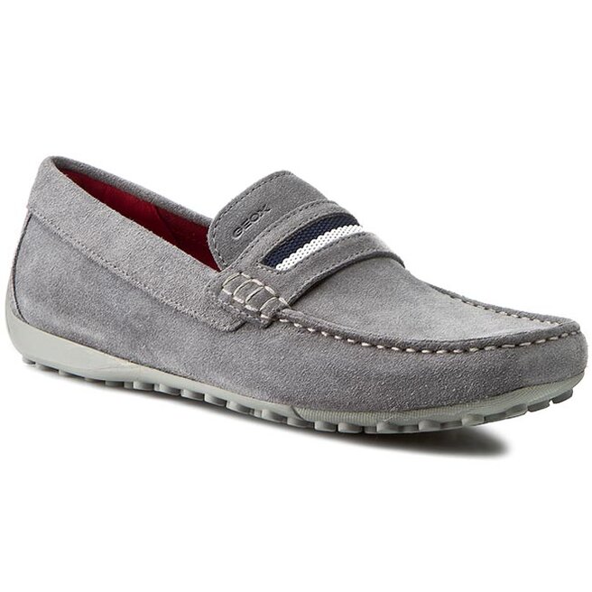 Geox u new arrivals snake moc