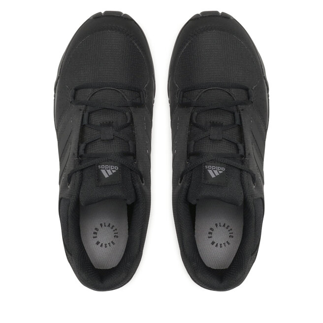 adidas Scarpe adidas Hyperhiker Low K GZ9219 Cblack/Cblack/Grefiv
