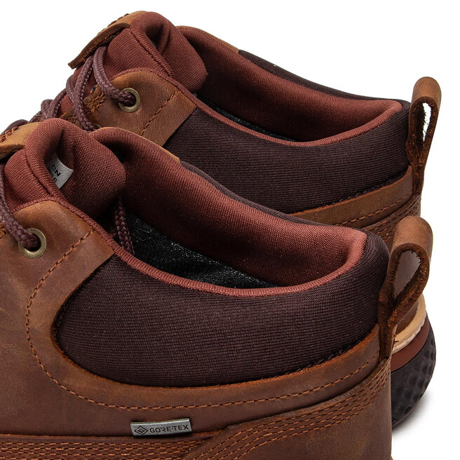 Timberland gore 2025 tex homme