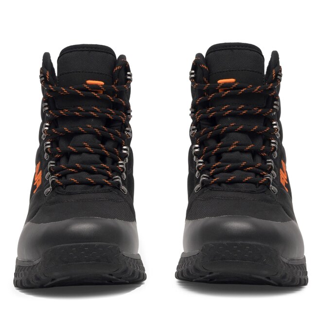 Zapatos fila hotsell botas zalando