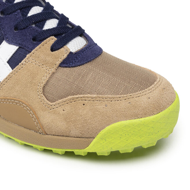 Scarpe tiger online