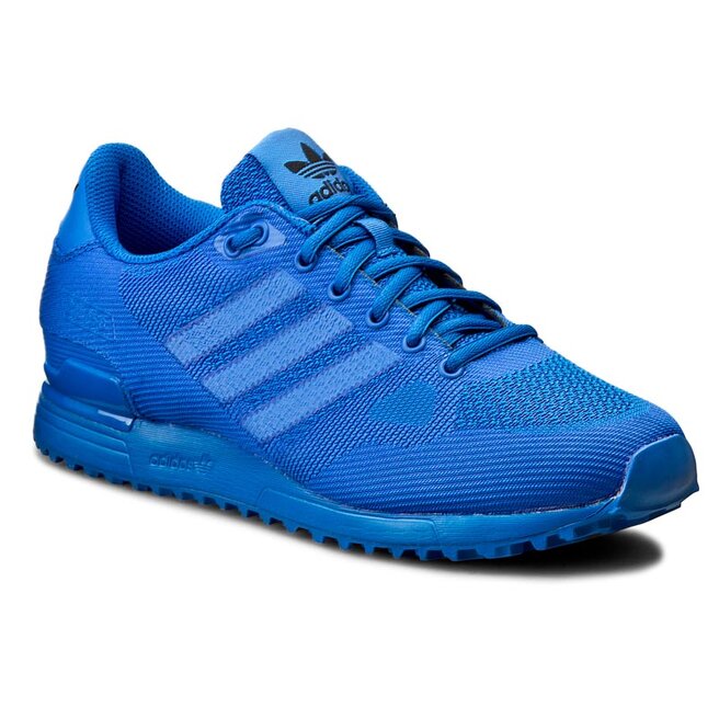 Adidas zx sale 750 eobuwie