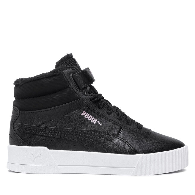 puma core carina