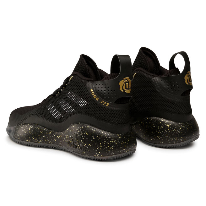 Fw9838 new arrivals