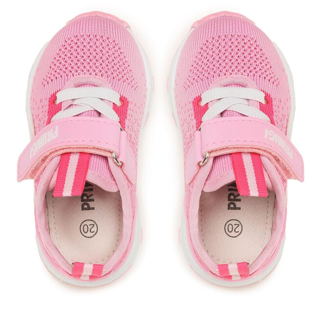 Primigi Sneakers Primigi 3947000 Pink