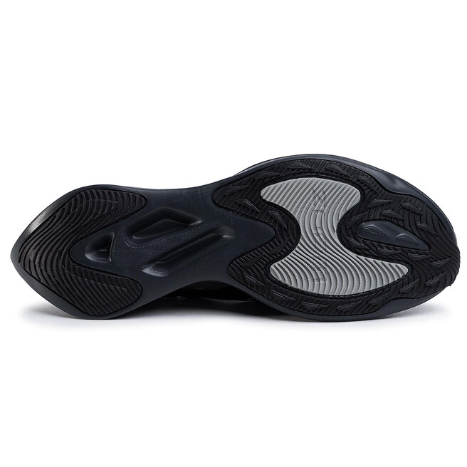 Batai Nike Zoom Gravity BQ3202 004 Black/Anthracite/Mtlc Pewter •  Www.eavalyne.lt