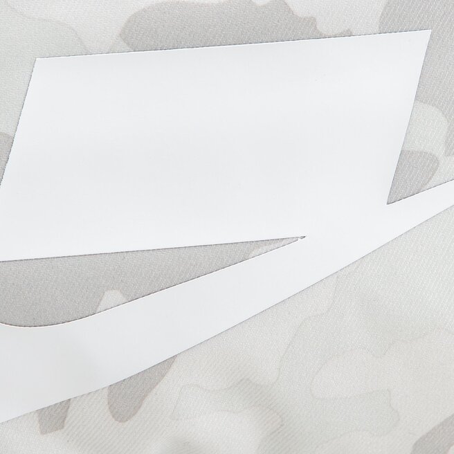 Nike ba5795 store