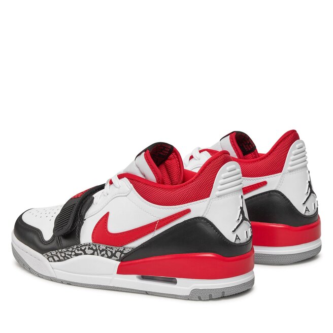 Nike 312 hot sale