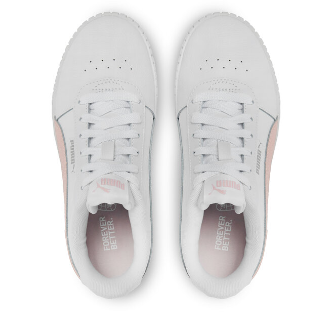Puma carina eobuwie sales